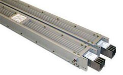 �ܼ���ĸ�߲�ɢ�ȿ�����������ڲ�Ʒ�ṹ